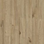 Виниловый ламинат BinylPRO, Warm Wood, Дуб Mayan 1523