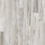 Виниловый ламинат BinylPRO, Fresh Wood, Сосна Surf 1524