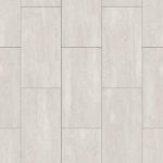 Виниловый ламинат BinylPRO, Fine Stone, Quicksilver 1525