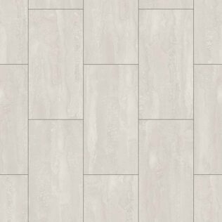 Виниловый ламинат BinylPRO, Fine Stone, Quicksilver 1525