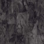 Виниловый ламинат BinylPRO, Fine Stone, Brecon Slate 1526