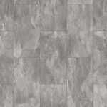 Виниловый ламинат BinylPRO, Fine Stone, Moon Slate 1527