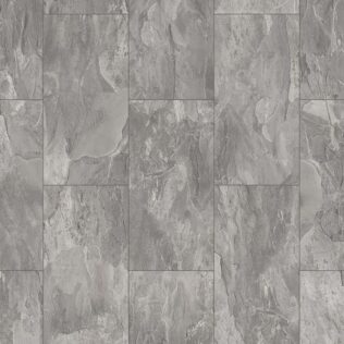 Виниловый ламинат BinylPRO, Fine Stone, Moon Slate 1527