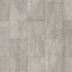 Виниловый ламинат BinylPRO, Fine Stone, Skatepark 1528