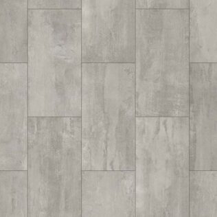 Виниловый ламинат BinylPRO, Fine Stone, Skatepark 1528