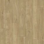 Виниловый ламинат BinylPRO, Warm Wood, Дуб Dartagnan 1530