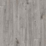 Виниловый ламинат BinylPRO, Fresh Wood, Дуб Aramis 1531