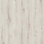 Виниловый ламинат BinylPRO, Fresh Wood, Дуб Bolero 1532
