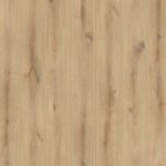 Виниловый ламинат BinylPRO, Warm Wood, Дуб Hamilton 1533