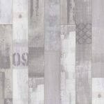 Виниловый ламинат BinylPRO, Fresh Wood, Сосна Soho 1534