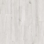 Виниловый ламинат BinylPRO, Fresh Wood, Дуб Stratos 1535