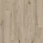 Виниловый ламинат BinylPRO, Warm Wood, Дуб Stockholm 1536