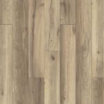 Виниловый ламинат BinylPRO, Warm Wood, Дуб Alamos 1538