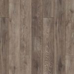 Виниловый ламинат BinylPRO, Warm Wood, Дуб Clayborne 1539