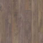 Виниловый ламинат BinylPRO, Warm Wood, Дуб Havana 1579