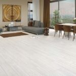 Ламинат Varioclic Exclusive 5G Unye VX-782