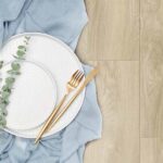 Виниловые полы TARKETT ModularT 7 OAK ORIGIN BEIGE