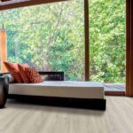 Виниловые полы TARKETT ModularT 7 OAK ORIGIN COOL BEIGE