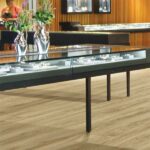 Виниловые полы TARKETT ModularT 7 OAK ORIGIN NATURE