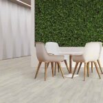 Виниловые полы TARKETT ModularT 7 OAK STREET GREY