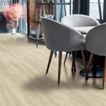 Виниловые полы TARKETT ModularT 7 OAK TREND BEIGE