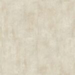 Виниловые полы TARKETT ModularT 7 BETON BEIGE