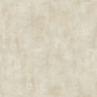 Виниловые полы TARKETT ModularT 7 BETON BEIGE