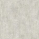 Виниловые полы TARKETT ModularT 7 BETON COLD BEIGE