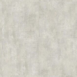 Виниловые полы TARKETT ModularT 7 BETON COLD BEIGE