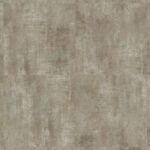 Виниловые полы TARKETT ModularT 7 BETON COLD BROWN
