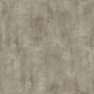 Виниловые полы TARKETT ModularT 7 BETON COLD BROWN