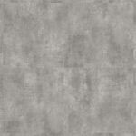 Виниловые полы TARKETT ModularT 7 BETON GREY