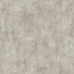 Виниловые полы TARKETT ModularT 7 BETON ORIGINAL