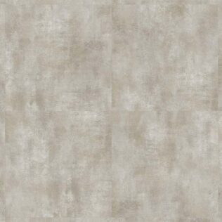 Виниловые полы TARKETT ModularT 7 BETON ORIGINAL