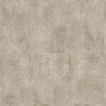 Виниловые полы TARKETT ModularT 7 BETON STONE BROWN