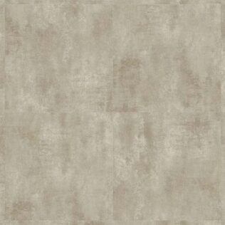 Виниловые полы TARKETT ModularT 7 BETON STONE BROWN