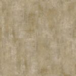Виниловые полы TARKETT ModularT 7 BETON WARM BROWN