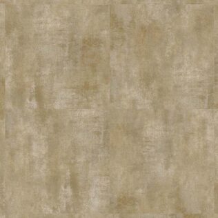 Виниловые полы TARKETT ModularT 7 BETON WARM BROWN