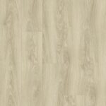 Виниловые полы TARKETT ModularT 7 OAK ORIGIN BEIGE