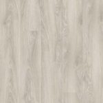 Виниловые полы TARKETT ModularT 7 OAK ORIGIN COOL BEIGE