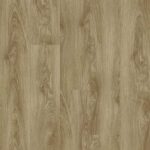 Виниловые полы TARKETT ModularT 7 OAK ORIGIN LIGHT BROWN