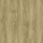 Виниловые полы TARKETT ModularT 7 OAK ORIGIN NATURE