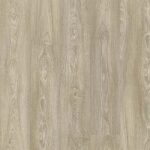Виниловые полы TARKETT ModularT 7 OAK ORIGIN BEIGE STONE