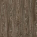 Виниловые полы TARKETT ModularT 7 OAK STREET BROWN