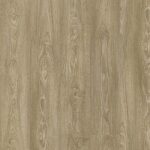 Виниловые полы TARKETT ModularT 7 OAK STREET COLD BROWN