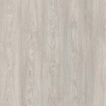 Виниловые полы TARKETT ModularT 7 OAK STREET GREY