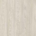 Виниловые полы TARKETT ModularT 7 OAK STREET WHITE