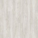 Виниловые полы TARKETT ModularT 7 OAK TREND BEIGE