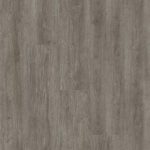Виниловые полы TARKETT ModularT 7 OAK TREND COLD BROWN