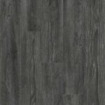 Виниловые полы TARKETT ModularT 7 OAK TREND GRAPHITE